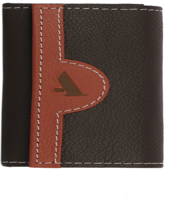 

Adamis W63 Pouch(Brown)