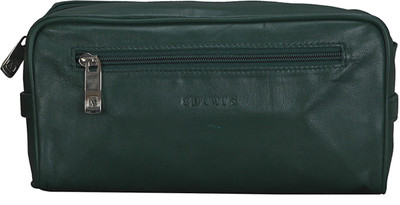 

Adamis SC1 GREEN Pouch(Green)