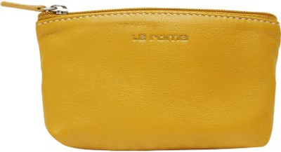 

La Roma 2319-YW Coin Purse(Yellow)