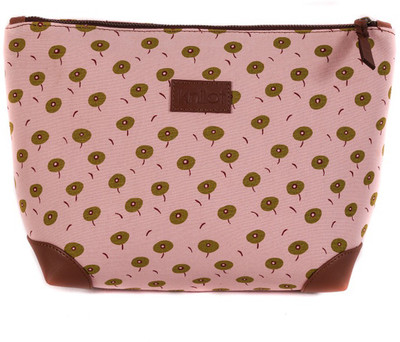 

Knilot Pouch Pouch(Pink)