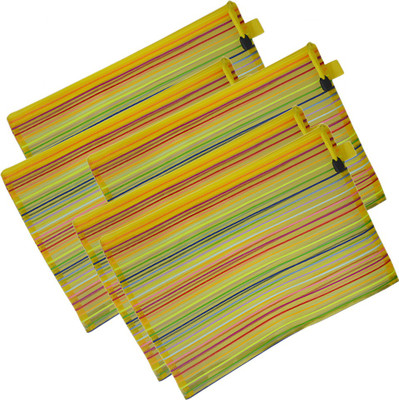 

Saamarth Impex Mobile Pouch(Multicolor)