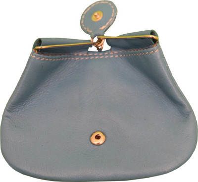 

Adamis W100 Pouch(Grey)
