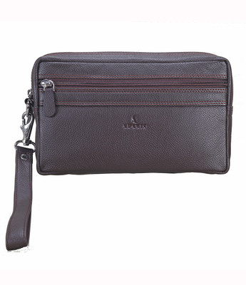 

Adamis P24 Pouch(Brown)