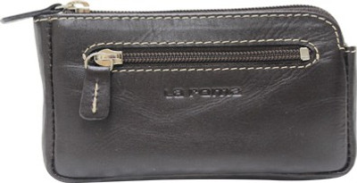 

La Roma 2318-BRN Coin Purse(Brown)