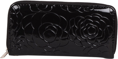 

Reedra Hand Bag Pouch(Black)