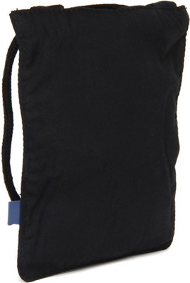 

Tommy Hilfiger Travel Companion Pouch(Black)