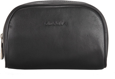 

Adamis SC4S Pouch(Black)