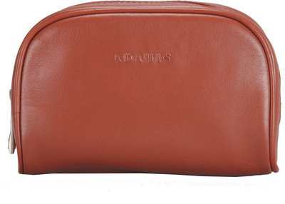 

Adamis SC4S Pouch(Tan)