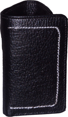 

Cops CPSKH02 Pouch(Black)