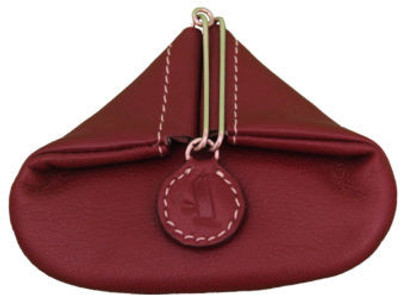 

Adamis W100 Pouch(Red)