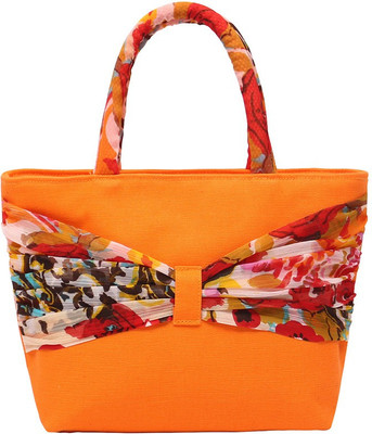 

Angesbags Anges Lucy02 Pouch(Orange)