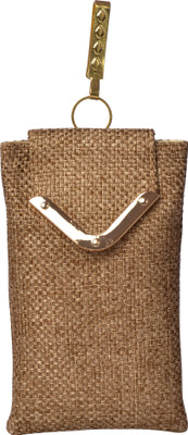 

tbh M27 Mobile Pouch(Khaki)