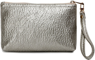 

Scoopstreet 25106 Pouch(Multicolor)