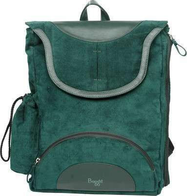 

Baggit Mp Magna Cibra Pouch