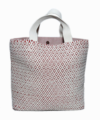 

Diwaah Handcrafted Potli(Multicolor)