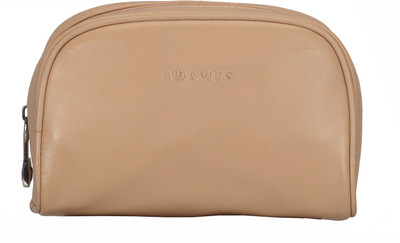 

Adamis SC4S Pouch(Beige)