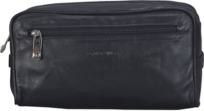 

Adamis SC1 BLACK Pouch(Black)