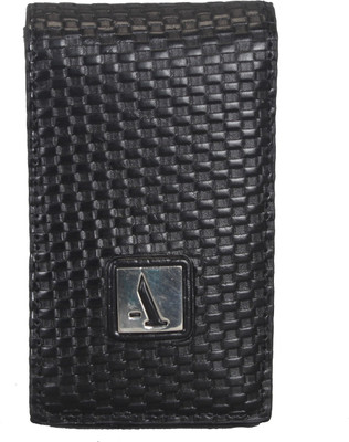 

Adamis W260 Pouch(Black)