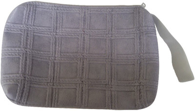 

Viva Pouch Potli(Grey)