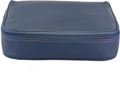 

Adamis SC5 Pouch(Blue)