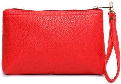 

Scoopstreet 25112 Pouch(Multicolor)