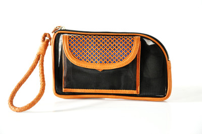 64% OFF on Dhruva Roxy Wristlet