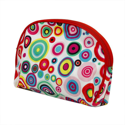 

Prim Trim TP07 Pouch(Red)
