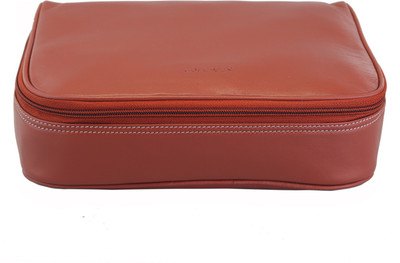 

Adamis SC5 Pouch(Tan)