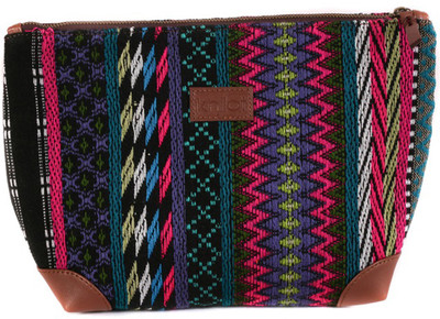 

Knilot Jaq Pouch Pouch(Multicolor)