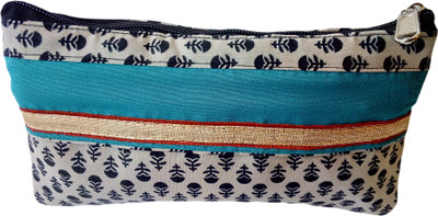 

AUK Designer Money Purse Coin Purse(Multicolor)