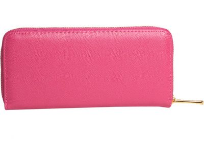

Reedra Pouch Pouch(Pink)