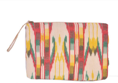 

Diwaah Good Looking Pouch(Multicolor)