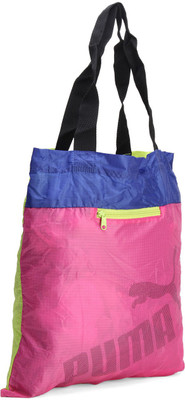 

Puma Pouch