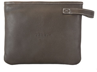 

Adamis W227 Pouch(Green)