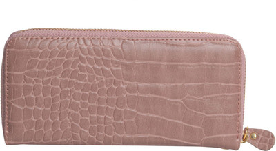 

Reedra Pouch Pouch(Beige)