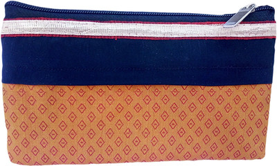

AUK Designer Money Purse Coin Purse(Multicolor)