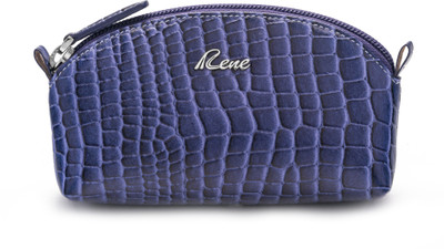

Rene G3Blue Pouch(Blue)