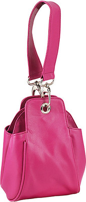 

Metro Fancy Potli(Pink)