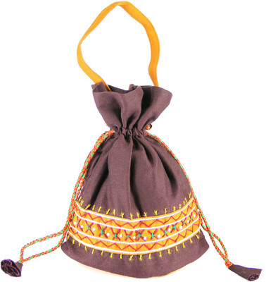 Batwa purse clearance