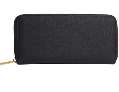 

Reedra Pouch Pouch(Black)