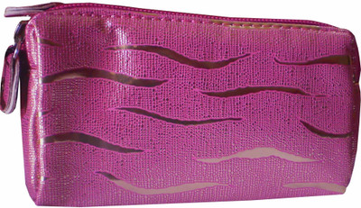 

Arpera Multi Utility C11220-32C Pouch(Pink)