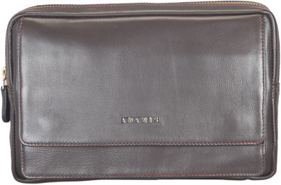 Adamis P32 Pouch(Brown)
