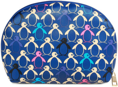 

Cappuccino 22538 Cosmetic Bag(Multicolor)
