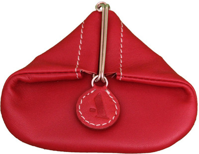 

Adamis W100 Pouch(Red)