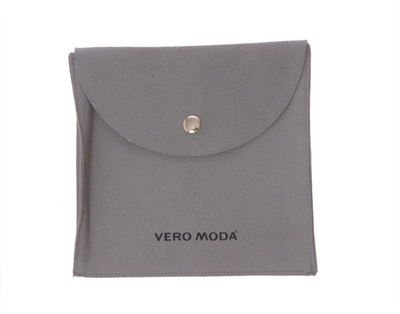Vero Moda 1018358-Grey Pouch(Grey)