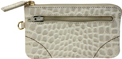 

La Roma 2307-BEG Coin Purse(Beige)