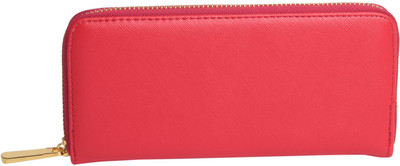 

Reedra Pouch Pouch(Red)