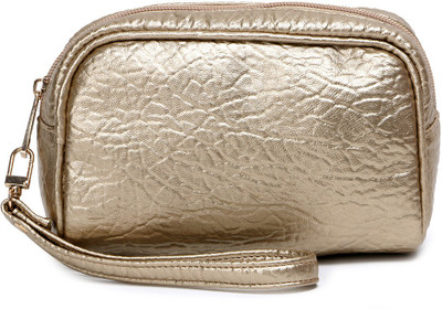 

Scoopstreet 25104 Pouch(Multicolor)