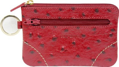 

La Roma 2307-WIN Coin Purse(Red)