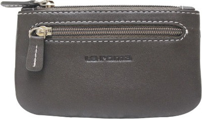 

La Roma 2320-GRY Coin Purse(Grey)